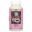 Фото використання Natural Balance, Cobra Women, Підтримка Лібідо, 60 капсул
