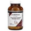 Фото використання Children's Chewable Pro-Bio Gold, Пробіотики для дітей, 90 Т