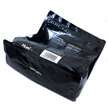 Фото применение Huel, Хуель Шоколад Black, Huel Black Edition Chocolate, 1.53 кг