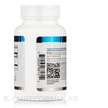 Фото применение Витамин E Токоферолы, Natural Vitamin E Complex, 100 капсул