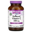 Фото применение Буферизованный витамин С 500 мг, Buffered Vitamin C, 180 капсул