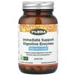 Фото використання Enzyme Blend of Seven Enzymes, Суміш 7 ферментів, 90 капсул