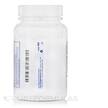 Фото використання PS 100 phosphatidylserine, Фосфатидилсерин, 120 капсул
