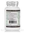 Фото використання Montiff, Pure Taurine 500 mg, L-Таурин, 100 капсул
