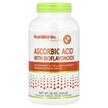 Фото використання Immunity Ascorbic Acid with Bioflavonoids, Вітамін C Аскорбінова 