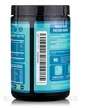 Фото використання Collagen Peptides + Probiotics Powder Unflavored, Колаген, 210 г