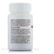 Фото применение Transformation Enzymes, Ферменты, LypoZyme, 60 капсул