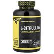 Фото применение Primaforce, L-Цитруллин, L-Citrulline, 240 капсул