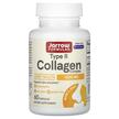 Фото використання Jarrow Formulas, Collagen Type II, Колаген 2 типу, 60 капсул