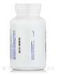 Фото використання Pure Encapsulations, EPA Ultimate, ЕПК, 120 капсул