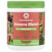 Фото використання Amazing Grass, Green Superfood Energy Watermelon, Суперфуд, 210 г