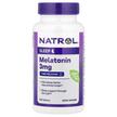 Фото використання Melatonin Time Release 3 mg 100, Мелатонін 3 мг, 100 таблеток