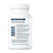 Фото применение Vital Nutrients, Родиола, Rhodiola rosea 3% 200 mg, 120 капсул