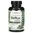 Фото використання Reflux Health with Mucosave FG, Полегшення Печії, 60 капсул