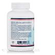 Фото використання L-Tryptophan 500 mg, L-Триптофан, 120 капсул