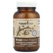 Фото використання Natura Nectar, Brown Bee Propolis, Прополіс, 60 капсул