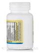 Фото применение Priority One, ГАМК, 5-Hydroxy Gaba, 45 капсул