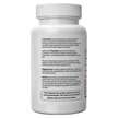Фото применение Superior Labs, L-Триптофан, L-Tryptophan 500 mg, 120 капсул