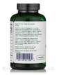 Фото применение Кардио комплекс, VasoBlend Professional Formula, 180 капсул