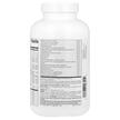 Фото використання Heart Science, Комплекс Multi-Nutrient Heart Science, 120 таблето