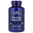 Фото використання Life Extension, Creatine Capsules, Креатин, 120 капсул
