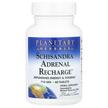 Фото використання Schisandra Adrenal Recharge, Підтримка наднирників, 60 таблеток