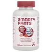Фото використання Kids Complete Multivitamin Cherry, Вітаміни для дітей, 120 таблет