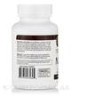 Фото використання Vinco, N2Gout, Підтримка рівня сечової кислоти, 60 капсул