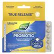 Фото применение Лактобактерии Реутери, Reuteri Probiotic Softgels, 30 капсул