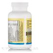 Фото використання Oxi-Plus With BroccoPlus & BioVin, Броколі, 120 капсул