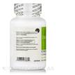 Фото використання DaVinci Laboratories, Curcumin C3 Complex, Куркумін, 60 капсул