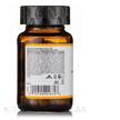 Фото використання DHEA Complex for Women, Дегідроепіандростерон, 60 капсул