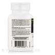 Фото використання Enzyme Science, Stem XCell Pro, Клітинне здоров'я, 60 капсул