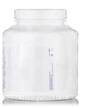 Фото використання Pure Encapsulations, Calcium MCHA, Кальцій, 180 капсул