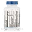 Фото використання Nutra BioGenesis, CogniFactors, Підтримка мозку, 60 капсул