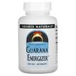 Фото використання Guarana Energizer 900 mg, Гуарана Енергетик Кофеїн 22%, 60 таблет