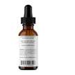 Фото використання CodeAge, Iodine Plus Vegan, Йод, 59.2 мл