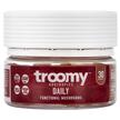 Фото використання Daily Functional Mushrooms Gummies Strawberry Mango, Гриби, 30 та