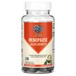 Фото використання Herbals Menopause + Hair Growth, Підтримка росту волосся, 30 капс