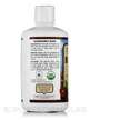 Фото використання Black Cherry Concentrate Organic, Екстракт вишні, 946 мл