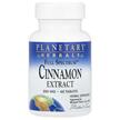 Фото применение Full Spectrum Cinnamon Extract 400 mg, Экстракт корицы, 60 таблет