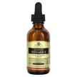 Фото применение Solgar, Витамин E Токоферолы, Liquid Vitamin E, 59 мл