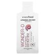 Фото використання Nanofood Liposomal D3+K2+B12 Mixed, Вітамін D3 Ліпосомальний, 30 