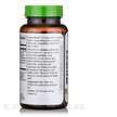 Фото використання Herbs Etc., Lymphatonic, Підтримка Лімфи, 60 капсул