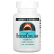 Фото применение HydroxoCobalamin Vitamin B-12 Cherry Flavored, Витамин B, 240 таб