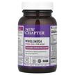 Фото використання Wholemega For Moms 500 mg, Омега для мам 500 мг, 90 капсул