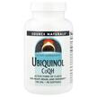 Фото применение Убихинол CoQH 100 мг, Ubiquinol CoQH 100 mg 90, 90 капсул