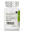 Фото використання Natural Vitamin E-400, Вітамін E Токофероли, 60 капсул