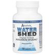 Фото використання Absolute Nutrition, Watershed, Діуретики, 60 таблеток