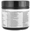 Фото применение Force Factor, Суперфуд, Smarter Greens, 419 г